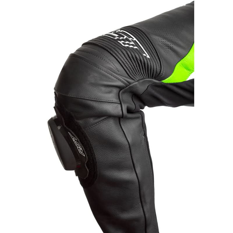 Spodnie Skórzane RST Tractech Evo 4 CE Black/Green 4 196851_ZAL449159.jpg