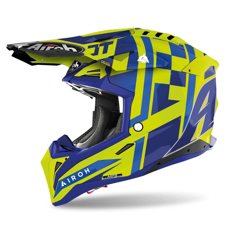 Kask Airoh Aviator 3 TC21 GLOSS 1 225423_ZAL436117.jpg