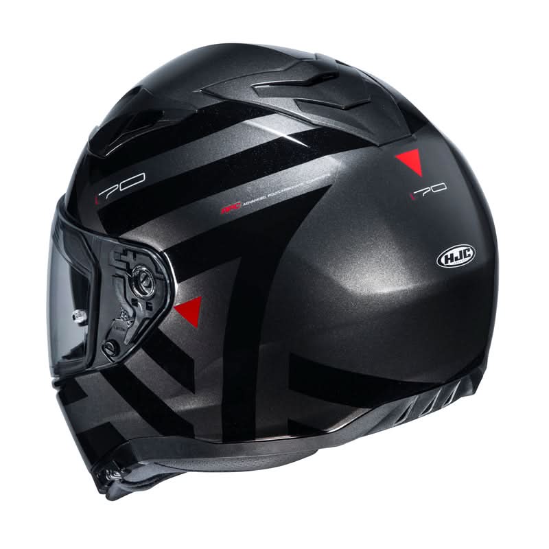Motocyklowy Kask HJC i70 Watu Black/Grey 3 216097_ZAL369755.jpg
