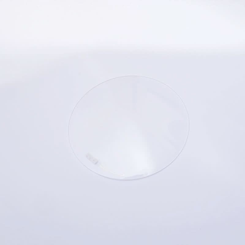 OSŁONA REFLEKTORA RG RACING ROYAL ENFIELD HIMALAYAN 17-, TRIUMPH SPEED TWIN 19- 1