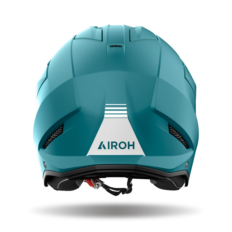 Kask Motocyklowy Airoh Kombakt Color Petrol Green Matt 5 331531_ZAL826372.jpg