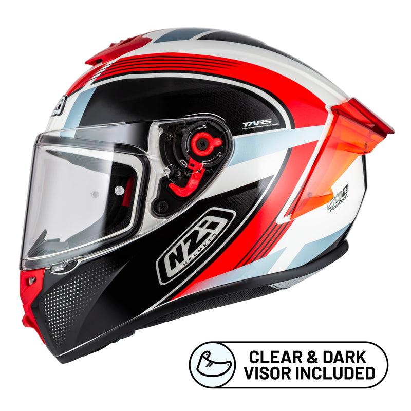 Kask Motocyklowy NZI Trendy Stream Rapid White Red Blue Red S 1 362642_ZAL858398.jpg