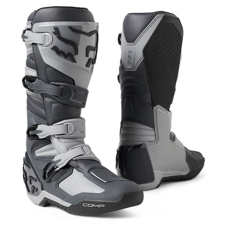 Buty Fox Comp Dark Shadow 1 257693_ZAL525438.jpg