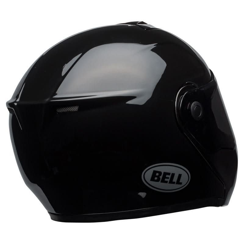 Kask Bell Srt Modular Solid Black 11 145685_ZAL404019.jpg