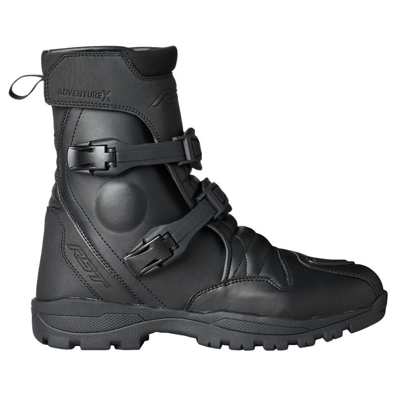 Buty motocyklowe RST Adventure-X Mid Waterproof Black 3 281796_ZAL570490.jpg