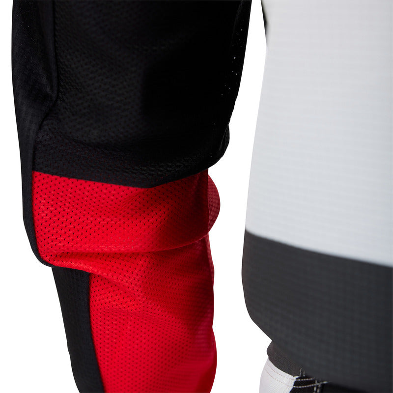 Bluza Fox 180 Flow White/Red 15 325095_ZAL767693.jpg