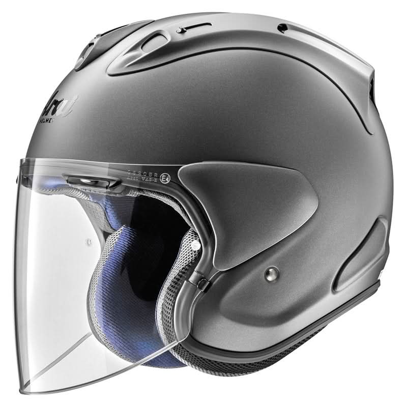 Kask Arai Sz-R Vas Frost Gun Metalic 1 198619_ZAL406191.jpg