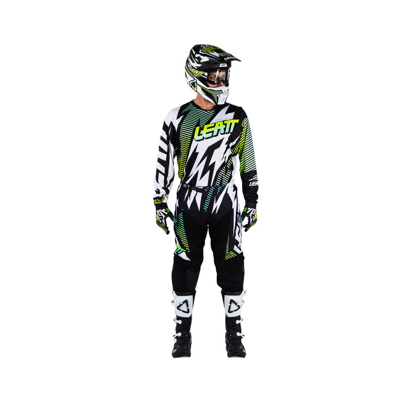 Kask motocyklowy z goglami Leatt Kit Moto 3.5 Storm Teal 3 333936_ZAL823744.jpg