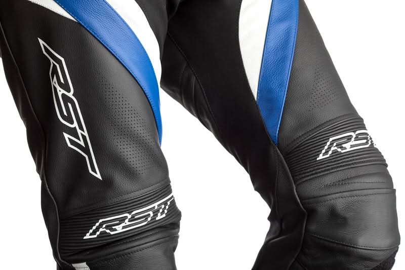 Spodnie Skórzane RST Tractech Evo 4 Black/Blue 7 196845_ZAL449141.jpg