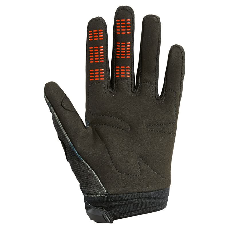 Rękawice Fox Junior 180 Trev Camo 2 202205_ZAL409485.jpg