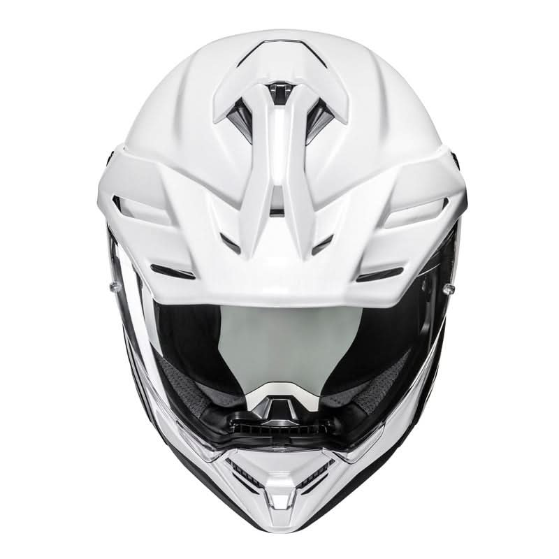 Kask motocyklowy HJC Rpha60 Solid Pearl White 9 332123_ZAL751569.jpg