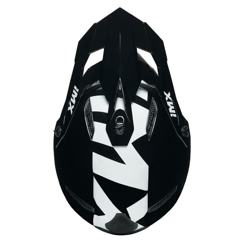 Kask iMX Racing Fmx-02 Black/Orange/White Gloss 9 232900_ZAL477069.jpg
