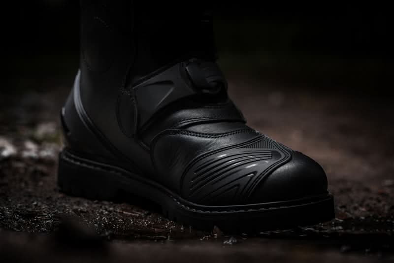 Buty motocyklowe Rebelhorn Patrol Black 11 176231_ZAL319431.jpg