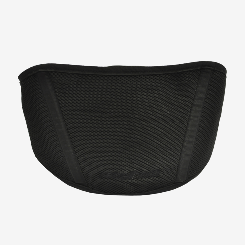 Pas Nerkowy Rebelhorn Jared Black 5 138227_ZAL456955.png