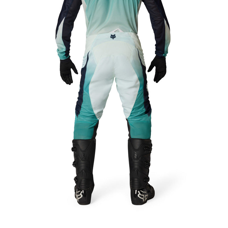 Spodnie motocyklowe FOX 180 Air Taper Frost 7 352353_ZAL869705.jpg