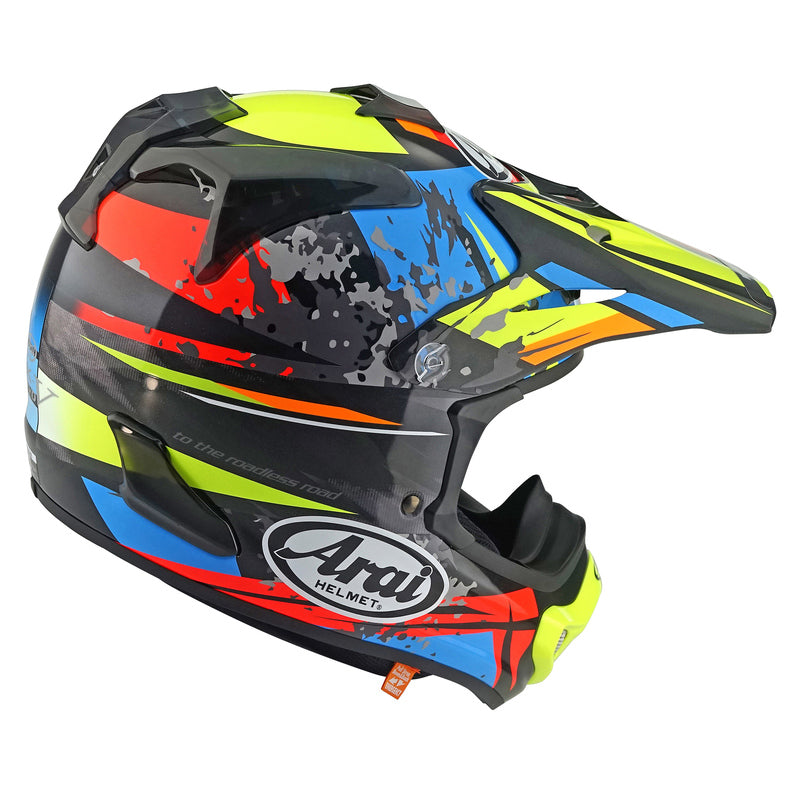 Kask Motocyklowy Arai MX-V Evo Track 5 329551_ZAL753873.jpg