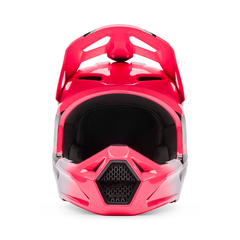 Kask motocyklowy FOX V1 Shield Pink 5 337342_ZAL816469.jpg