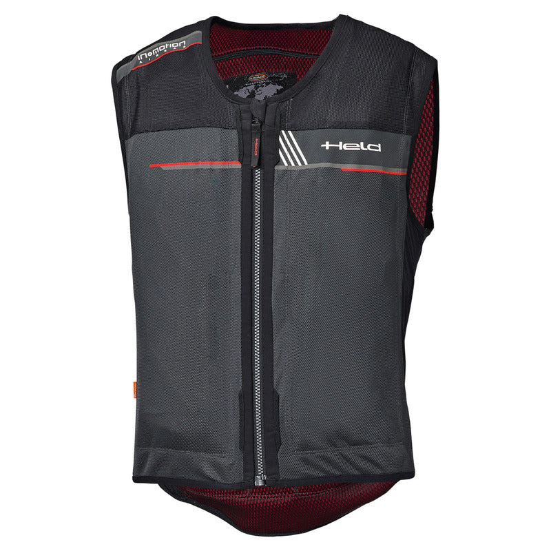 Kamizelka Z Poduszką Powietrzną Held Evest 2 Anthracite 1 347130_ZAL839291.jpg