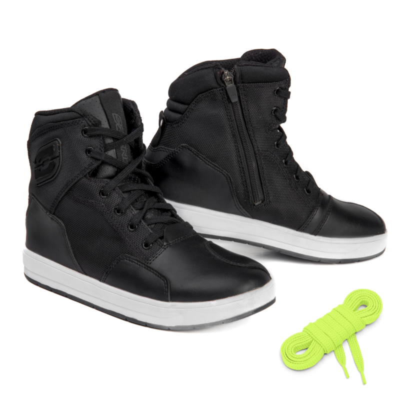 Buty Ozone Spin Black/White Sole 1 234432_ZAL565838.png
