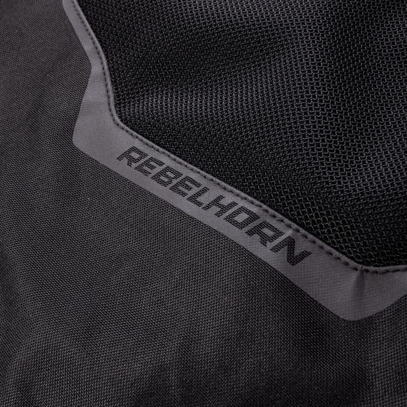 Kurtka motocyklowa tekstylna Rebelhorn Flux Black Ice Fluo Yellow 5 214058_ZAL584169.jpg
