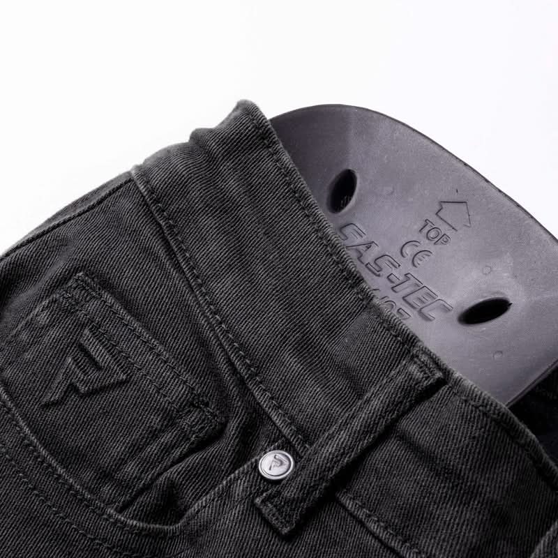 Motocyklowe Spodnie Jeansowe Rebelhorn Vandal Lady Denim Washed Black 13 219193_ZAL627036.jpg