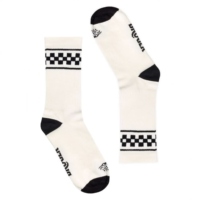 Skarpety Broger Cream/Black 5 281918_ZAL563779.jpg