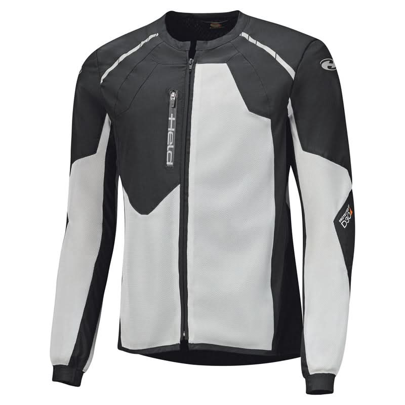 Kurtka Tekstylna Held Pro X Air Black/Grey 1 292347_ZAL668084.jpg