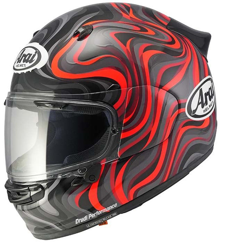 Kask Motocyklowy Arai Quantic Swirl Red 1 356885_ZAL835972.jpg
