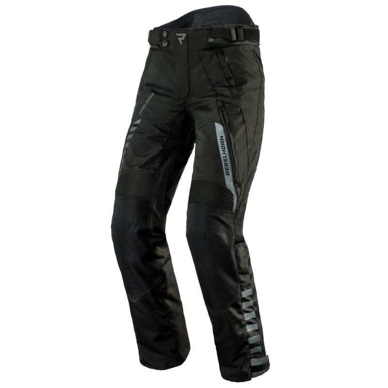 Motocyklowe Spodnie Tekstylne Rebelhorn Hiker II Lady Black 1 154775_ZAL347094.jpg