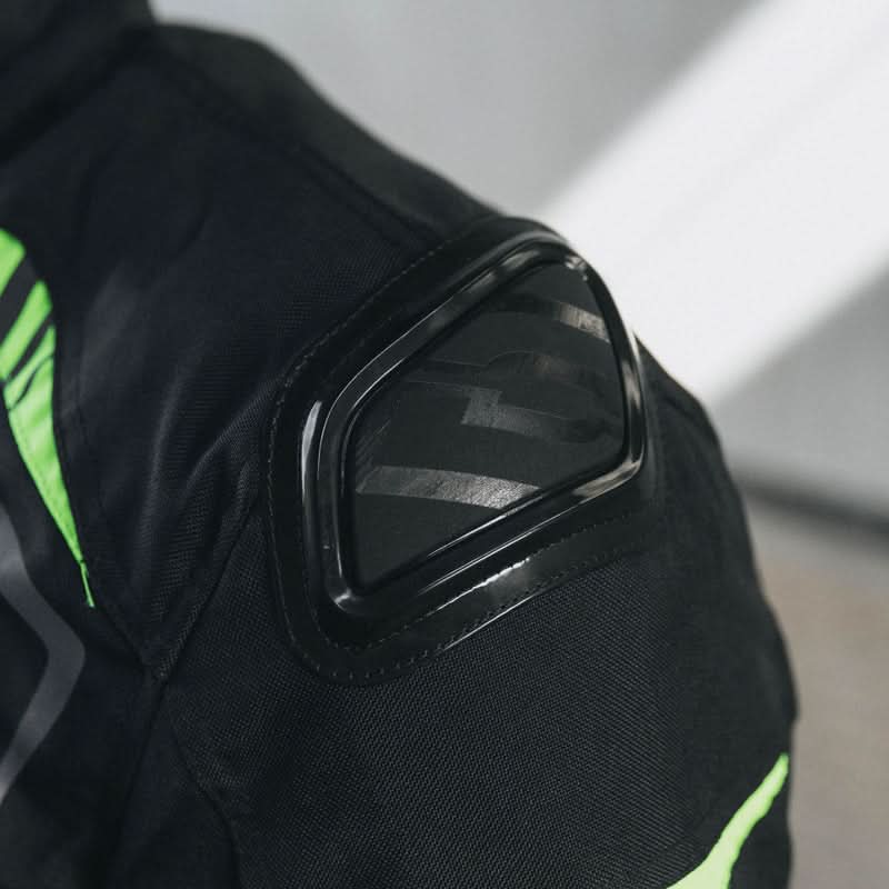 Kurtka Motocyklowa Tekstylna Ozone Pulse Black Fluo Yellow 5 193738_ZAL588866.jpg
