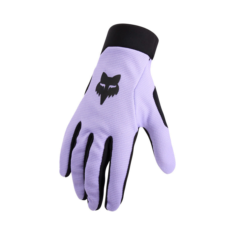 Rękawice Fox Junior Ranger Glove Lilac 1 326876_ZAL769873.jpg