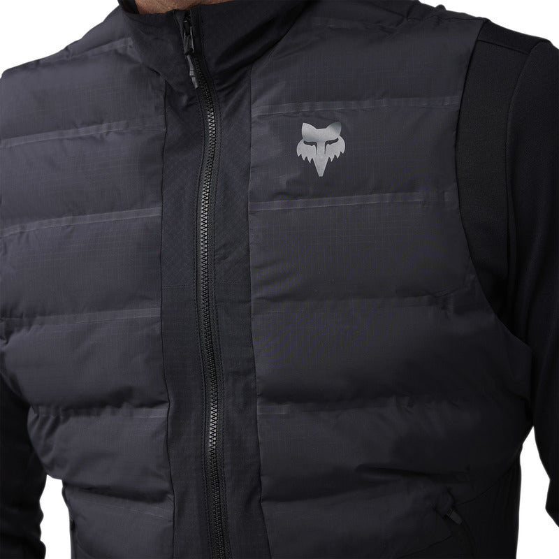 Kamizelka Fox Flexair Fire Black 5 309812_ZAL718580.jpg
