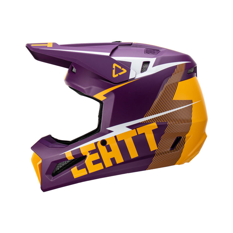 Kask motocyklowy z goglami Leatt Kit Moto 3.5 Indigo 7 345652_ZAL811678.jpg