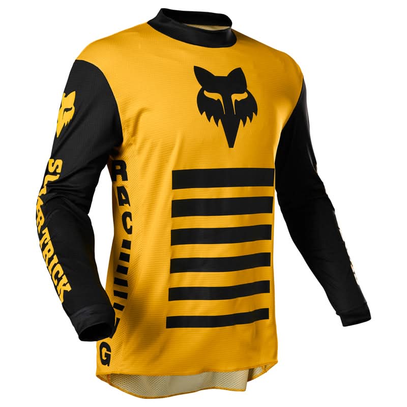 Bluza Fox 360 Supr Trik Le Black/Yellow 2 232766_ZAL501620.jpg