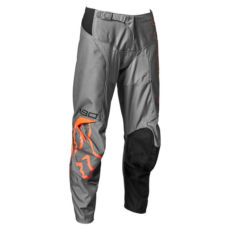 Spodnie Fox Junior 180 Skew Pewter 1 221782_ZAL426523.jpg