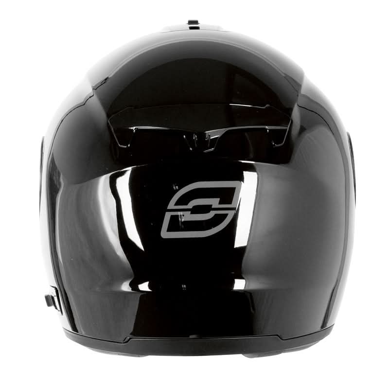 Kask Ozone Flip Up Fp-01 Pinlock Ready Black 9 145219_ZAL507226.jpg