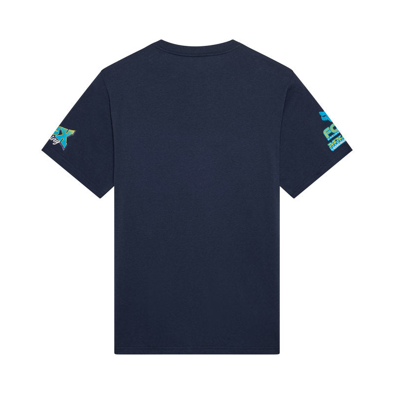 T-Shirt FOX Hc94 195 Original Midnight 7 352095_ZAL861763.jpg