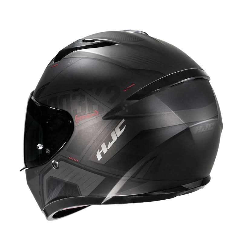 Kask Hjc C10 Inka Black/Red 5 279898_ZAL573375.jpg