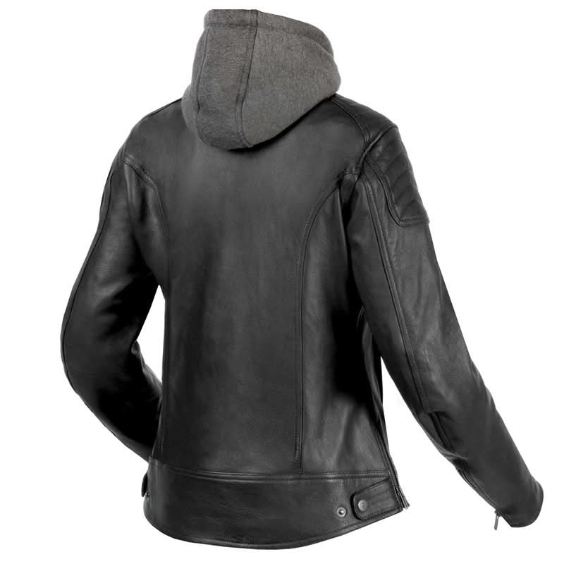 Kurtka Skórzana Rebelhorn Impala Lady Vintage Brown 21 234053_ZAL627534.jpg