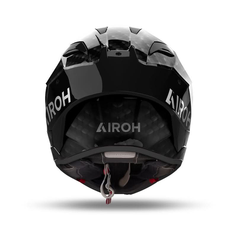 Kask Motocyklowy Airoh Gp800 Fim Carbon Gloss Black 5 331036_ZAL748081.jpg