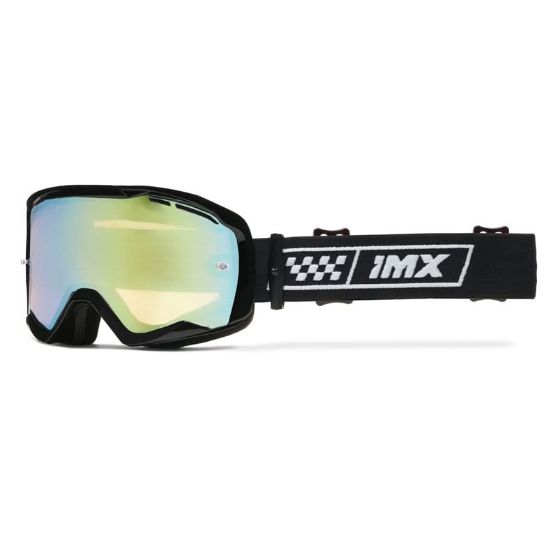 Gogle Imx Endurance Race Black Gloss/White - Szyba Iridium Gold + Clear (2 Szyby W Zestawie) 1 241759_ZAL508016.jpg