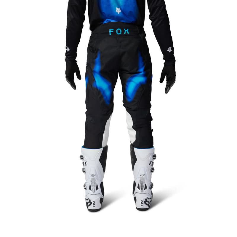 Spodnie Fox 360 Volatile Pant Black/Blue 7 294345_ZAL692866.jpg