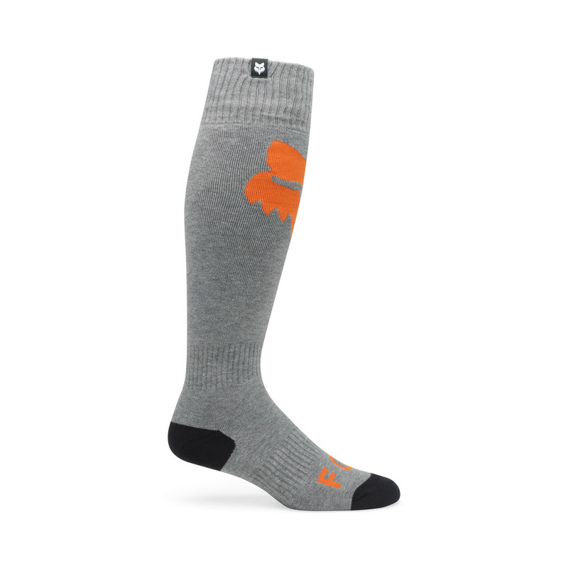 Skarpety FOX 180 Elevated Core Grey 1 361933_ZAL920210.jpg