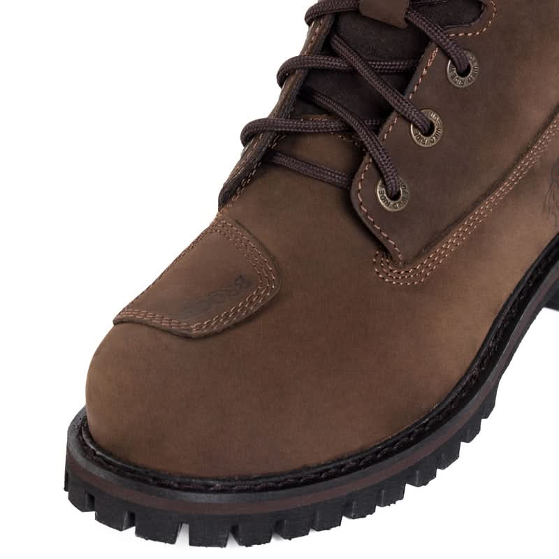 Buty Skórzane Broger Alaska II Vintage Brown 15 233052_ZAL502331.jpg
