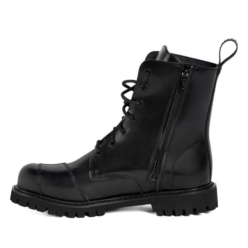 Buty Skórzane Broger Montana Black 5 233091_ZAL502918.jpg