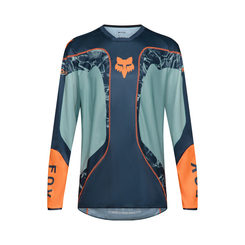 Bluza motocyklowa FOX 180 Image Print Arctic Blue 1 351737_ZAL863908.jpg