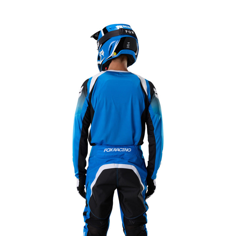Bluza motocyklowa FOX 180 Frame Blue 7 361348_ZAL918762.jpg