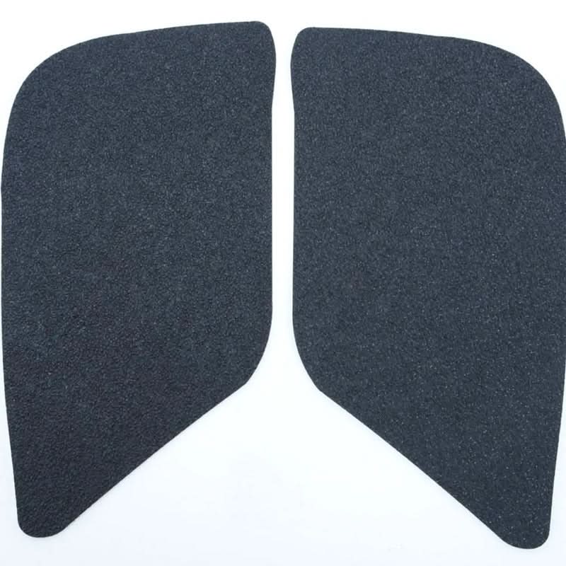 NAKLEJKA NA BAK TANKPAD ANTYPOŚLIZGOWY 2 CZĘŚCI RG RACING KTM 690 DUKE R (11-14) CLEAR 1