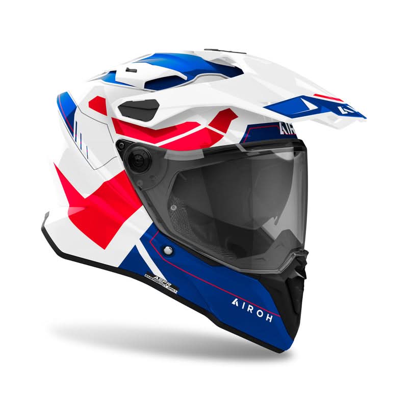 Kask Motocyklowy Airoh Commander 2 Reveal Blue Red Gloss 9 328391_ZAL750225.jpg