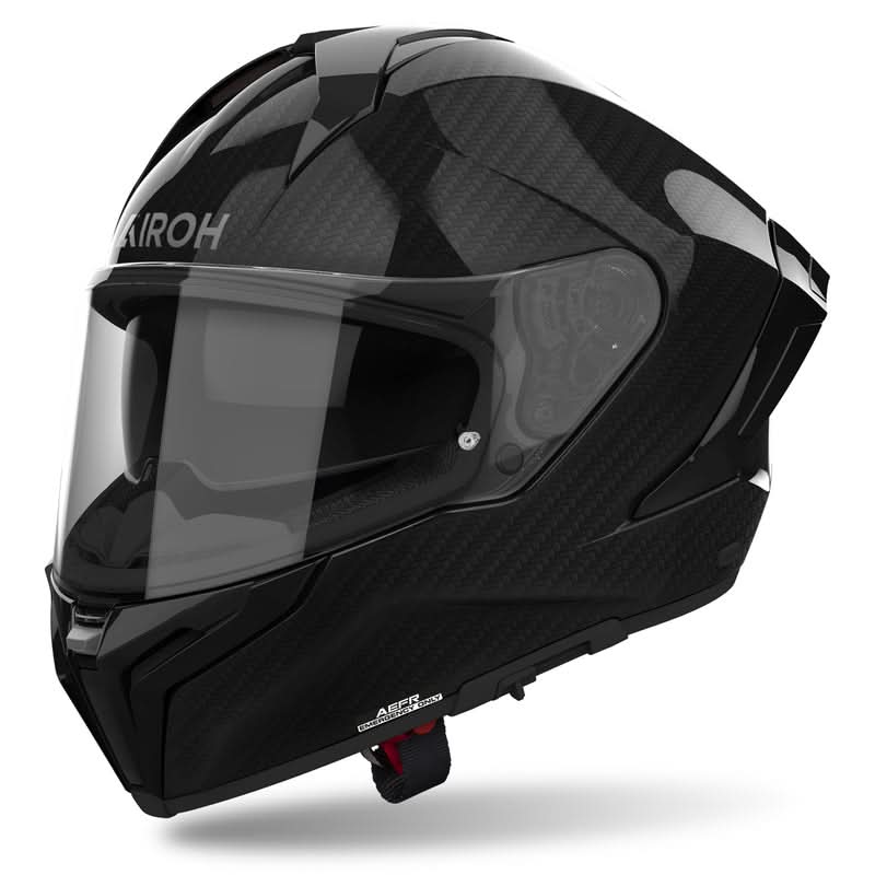 Kask Motocyklowy Airoh Matryx Carbon Gloss 4 282562_ZAL638228.jpg